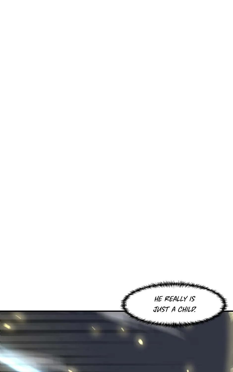 Level Up Alone Chapter 172 page 98 - 