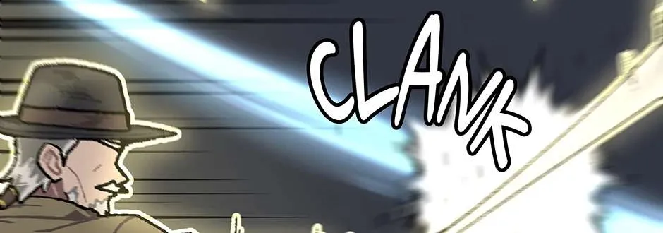 Level Up Alone Chapter 172 page 99 - 