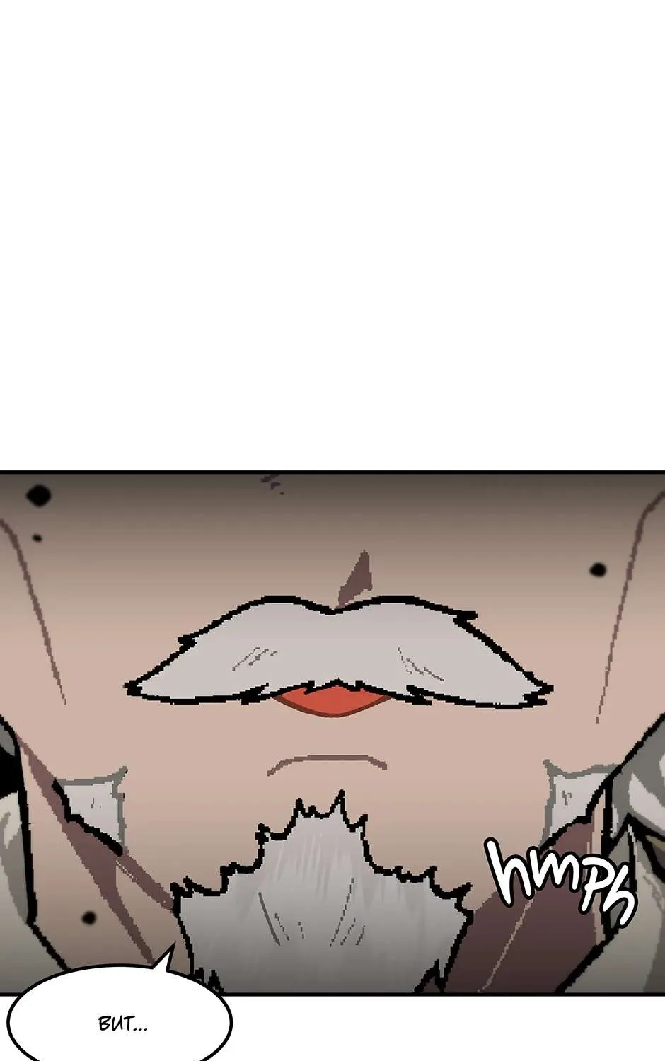 Level Up Alone Chapter 173 page 11 - 