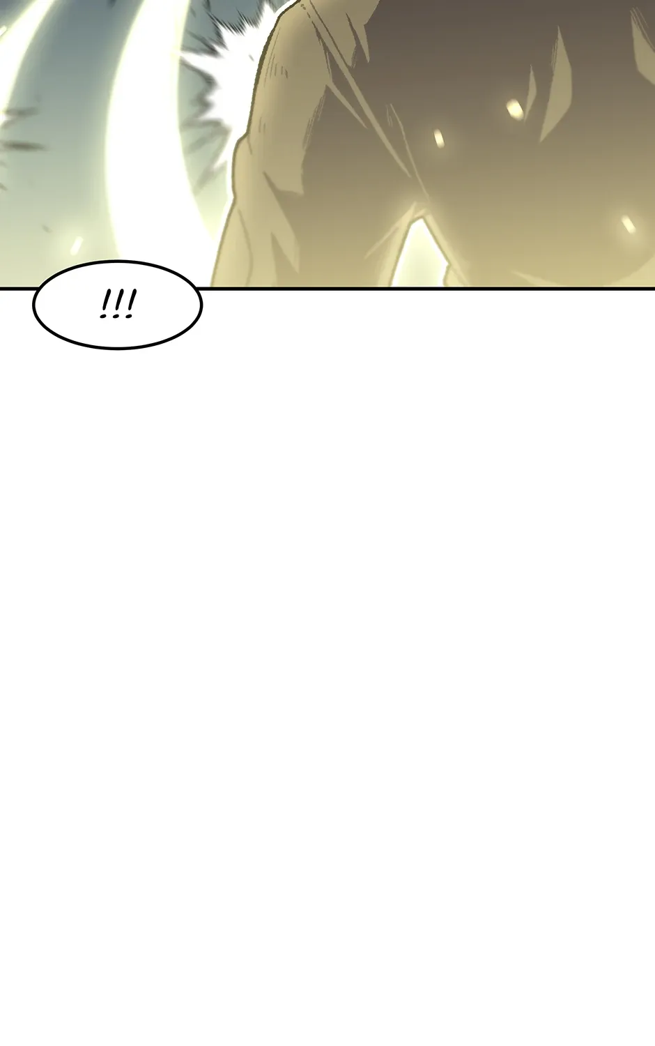 Level Up Alone Chapter 173 page 101 - 