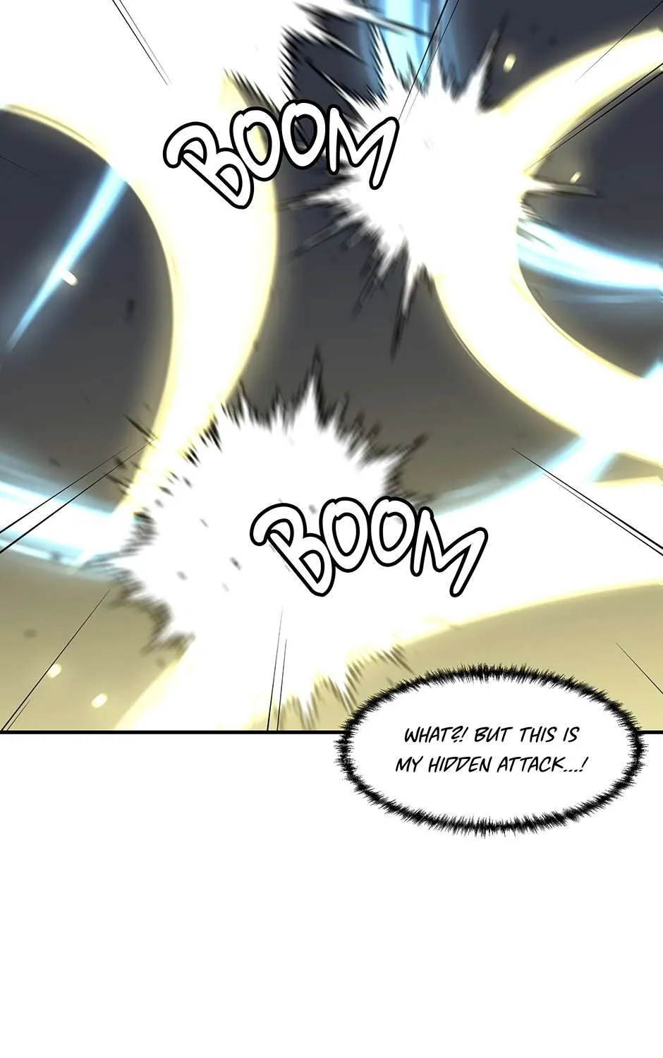 Level Up Alone Chapter 173 page 103 - 
