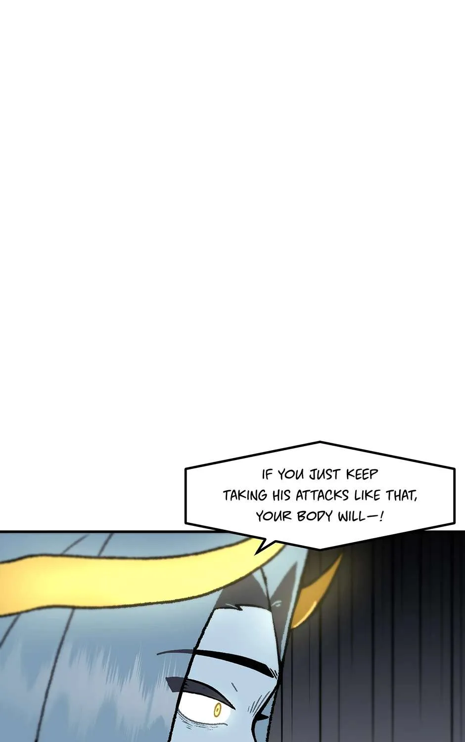 Level Up Alone Chapter 173 page 109 - 