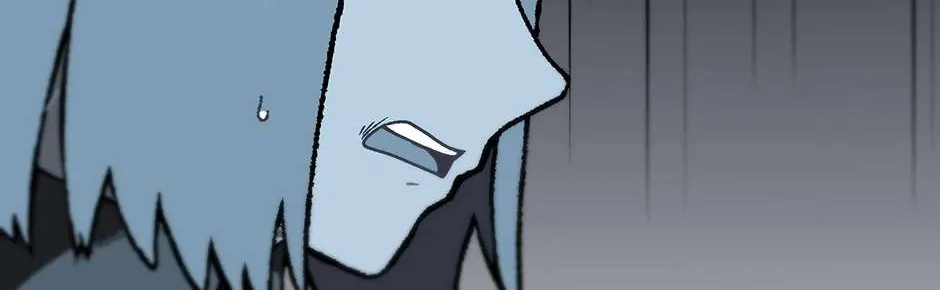 Level Up Alone Chapter 173 page 110 - 