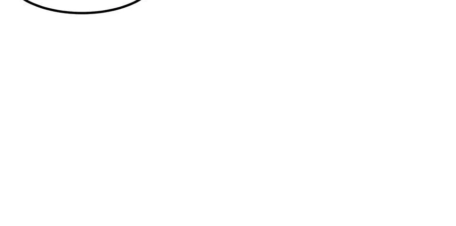 Level Up Alone Chapter 173 page 12 - 