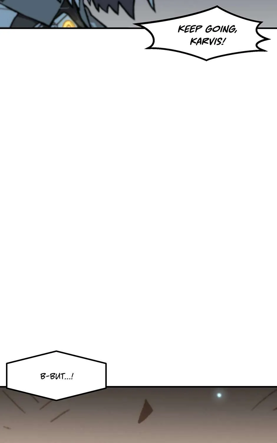 Level Up Alone Chapter 173 page 111 - 