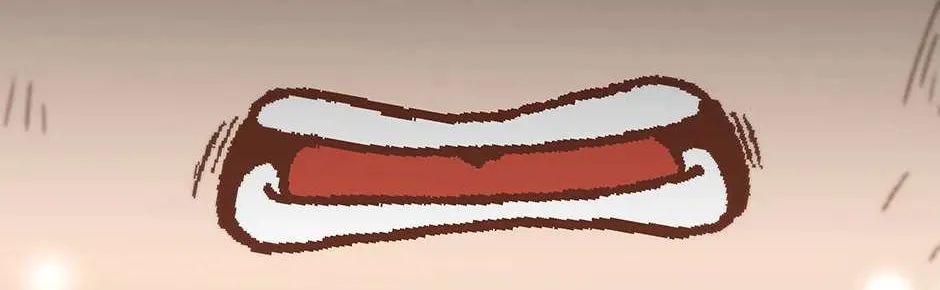 Level Up Alone Chapter 173 page 112 - 