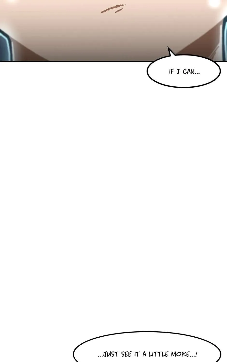 Level Up Alone Chapter 173 page 113 - 