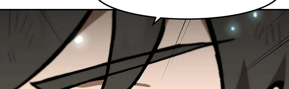 Level Up Alone Chapter 173 page 114 - 