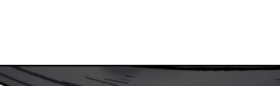 Level Up Alone Chapter 173 page 116 - 