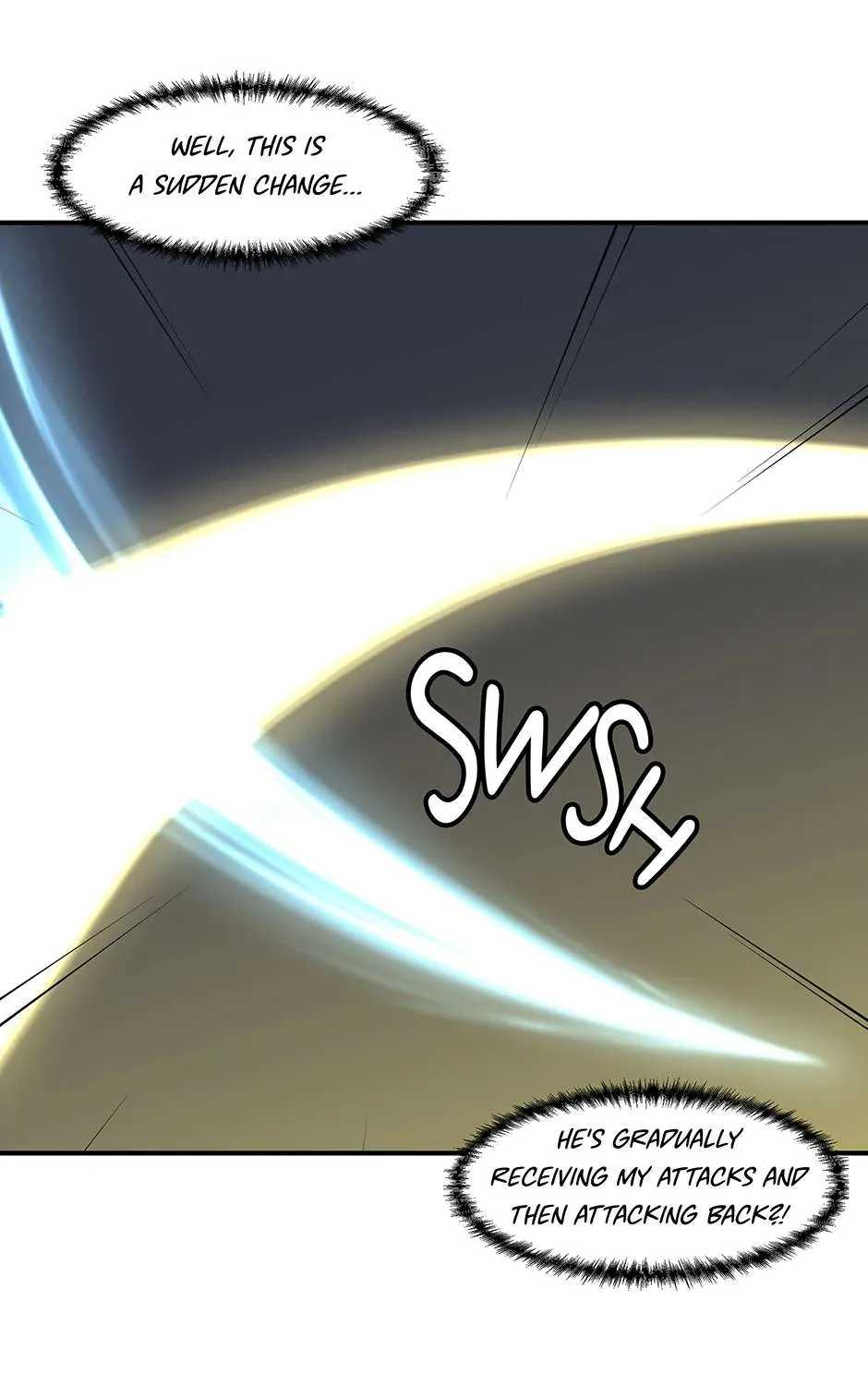 Level Up Alone Chapter 173 page 119 - 