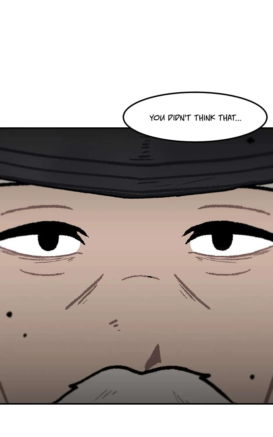 Level Up Alone Chapter 173 page 13 - 