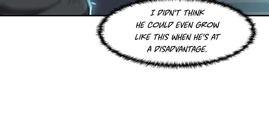 Level Up Alone Chapter 173 page 122 - 