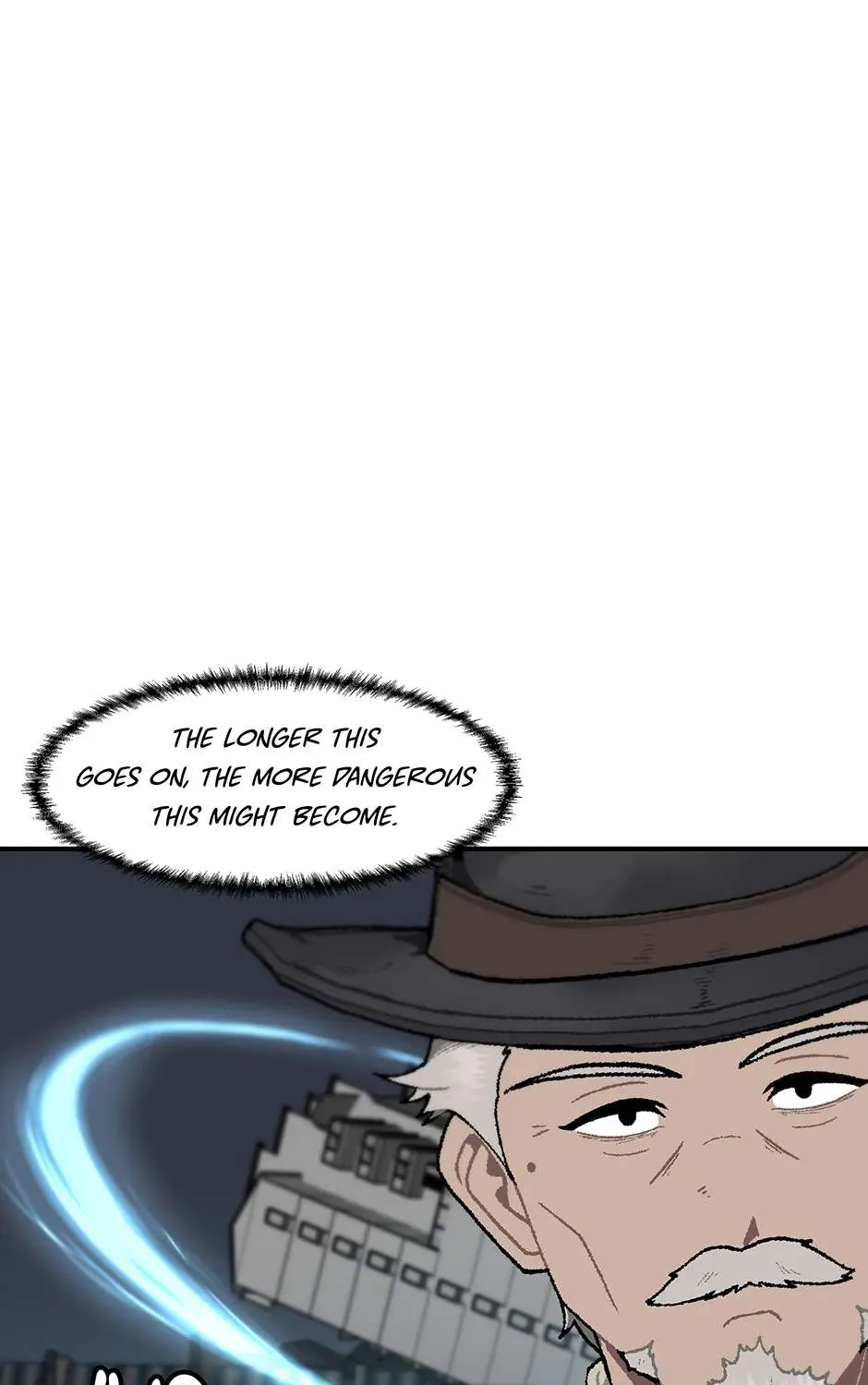 Level Up Alone Chapter 173 page 123 - 