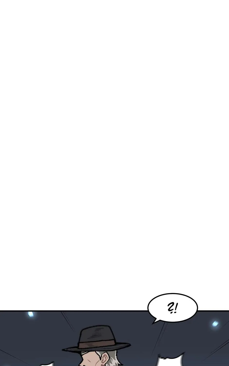 Level Up Alone Chapter 173 page 125 - 