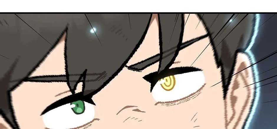 Level Up Alone Chapter 173 page 128 - 