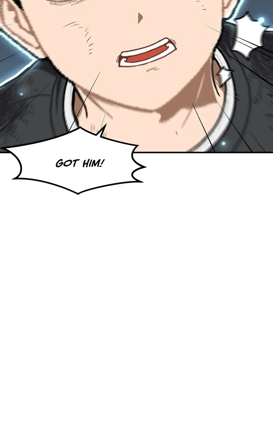 Level Up Alone Chapter 173 page 129 - 