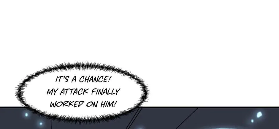 Level Up Alone Chapter 173 page 130 - 