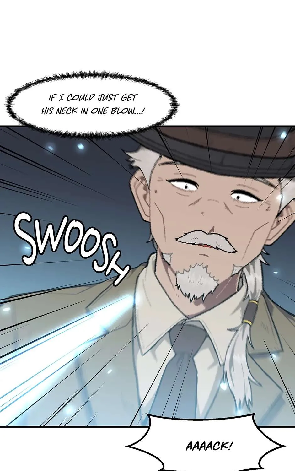 Level Up Alone Chapter 173 page 133 - 