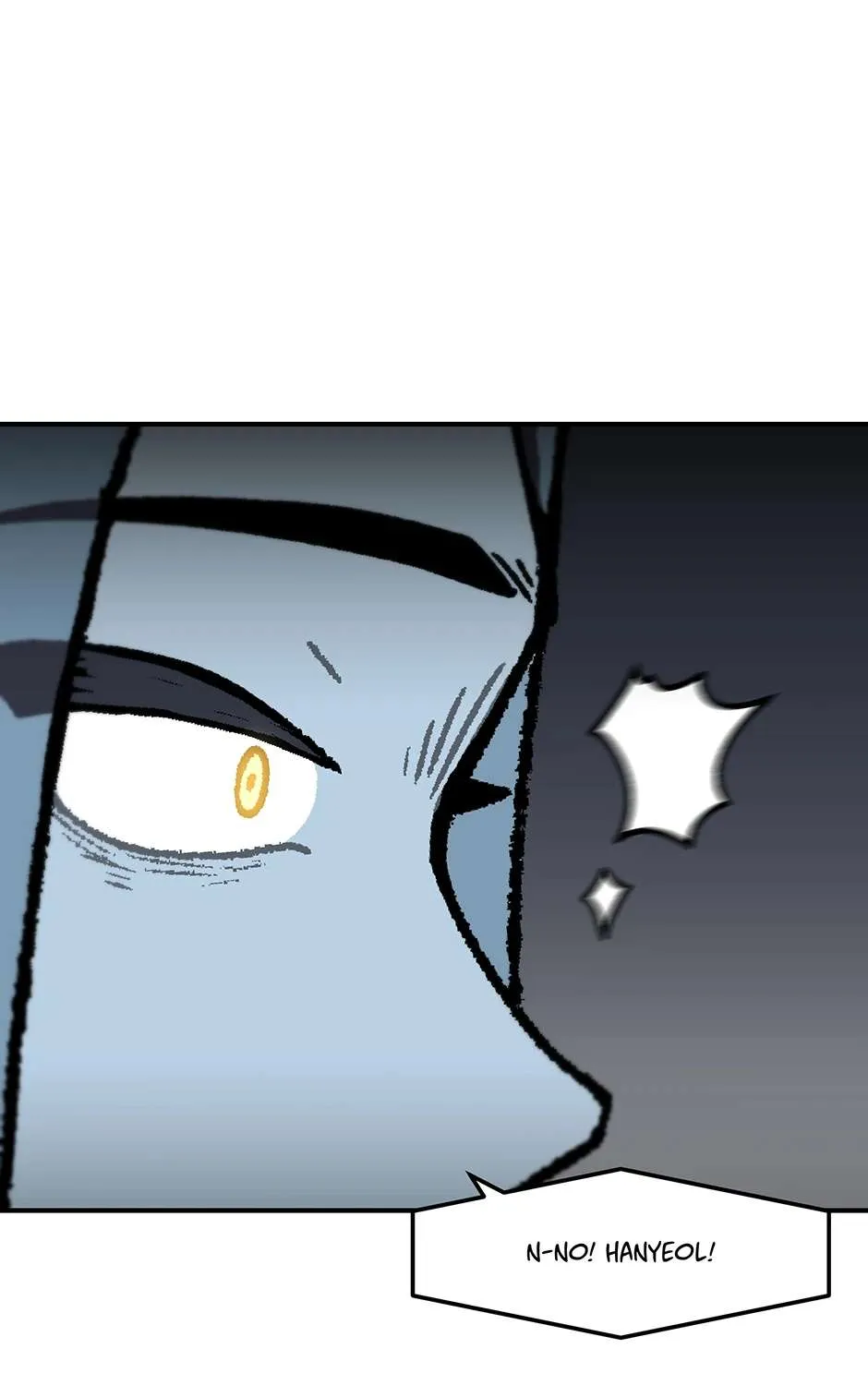 Level Up Alone Chapter 173 page 135 - 