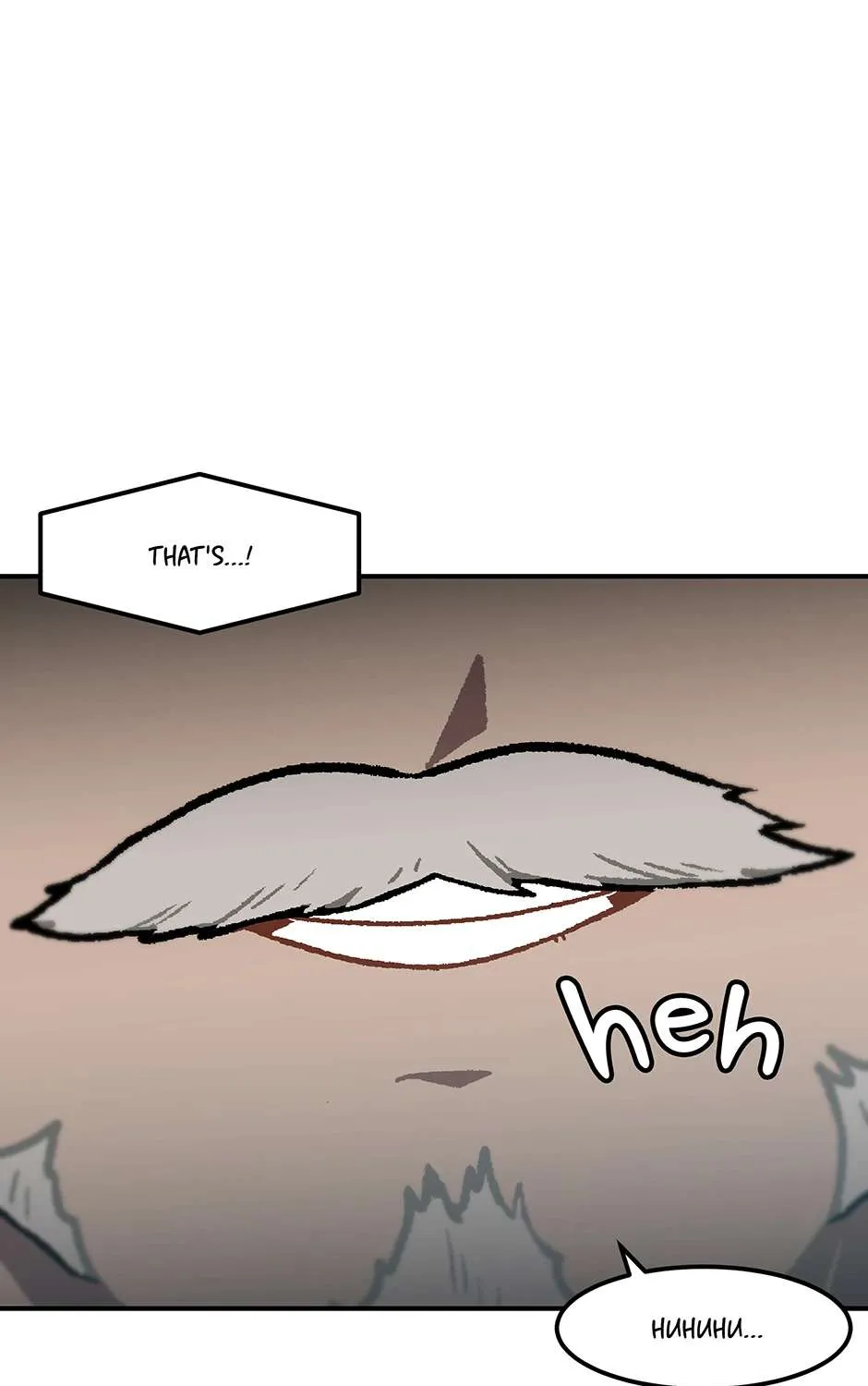 Level Up Alone Chapter 173 page 137 - 