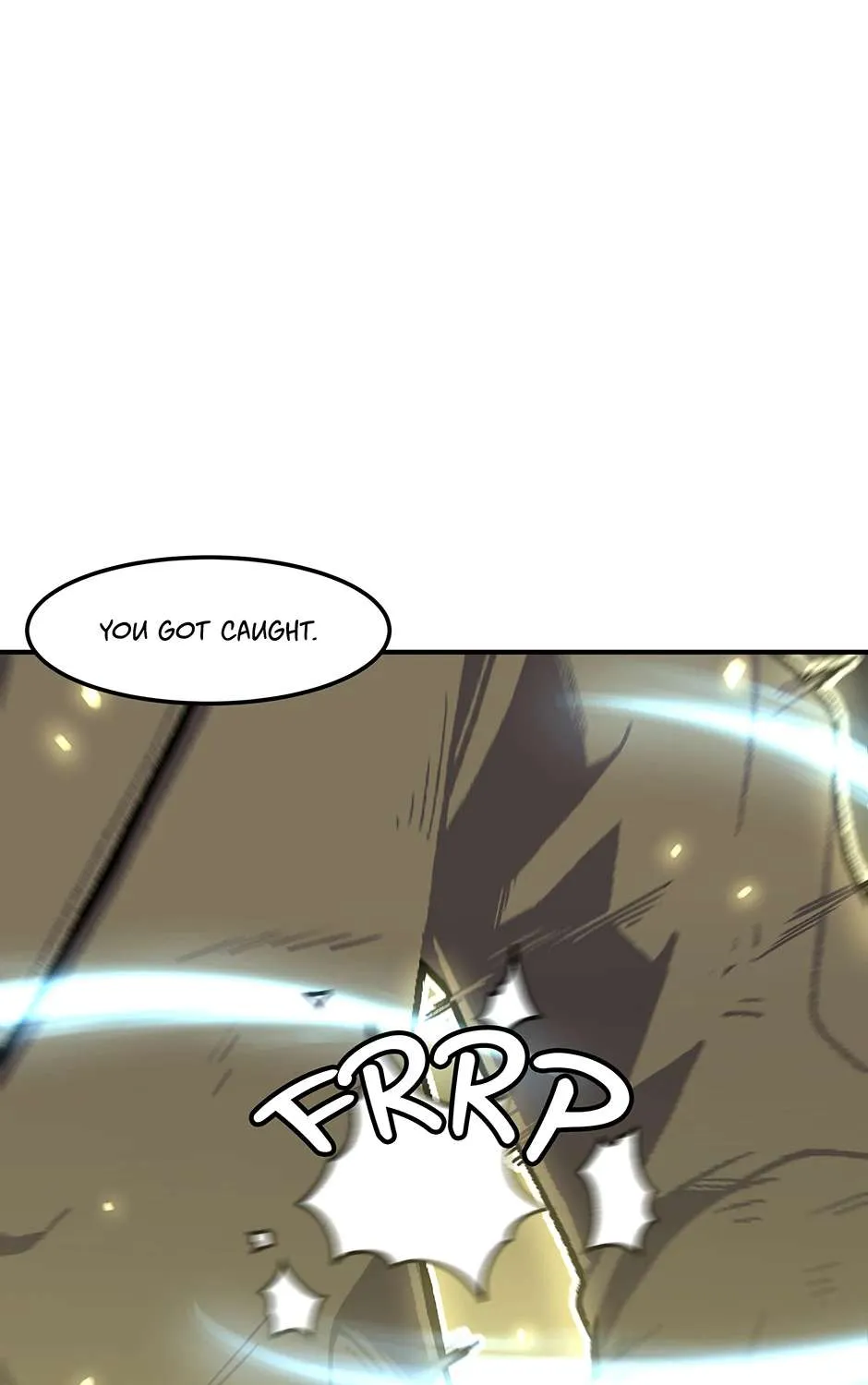 Level Up Alone Chapter 173 page 139 - 