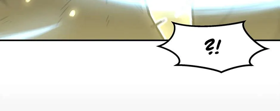 Level Up Alone Chapter 173 page 140 - 