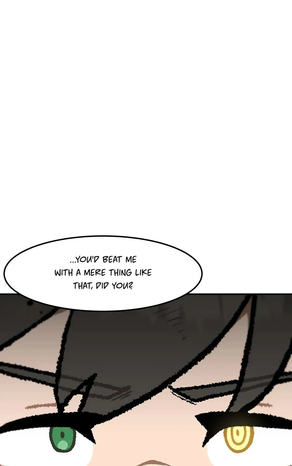 Level Up Alone Chapter 173 page 15 - 