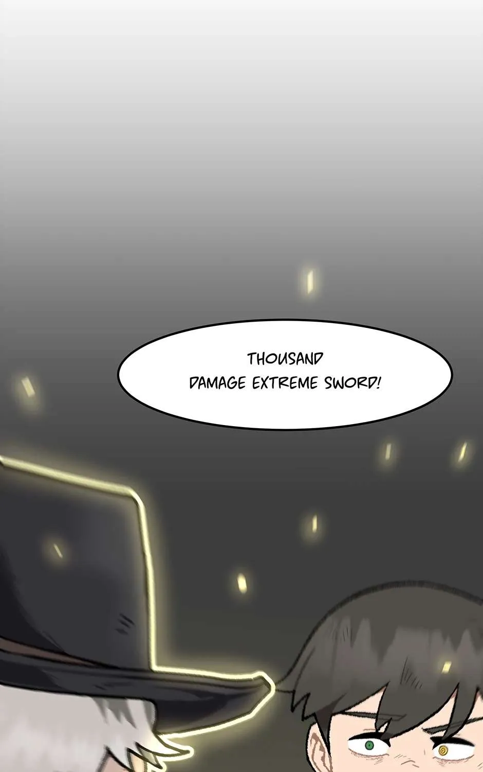 Level Up Alone Chapter 173 page 141 - 