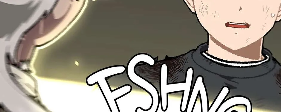 Level Up Alone Chapter 173 page 142 - 