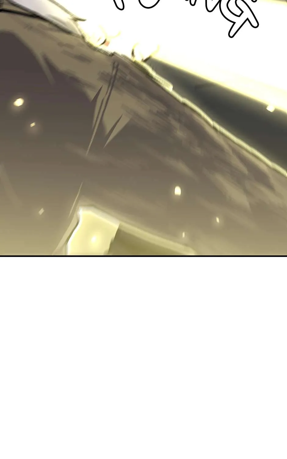 Level Up Alone Chapter 173 page 143 - 