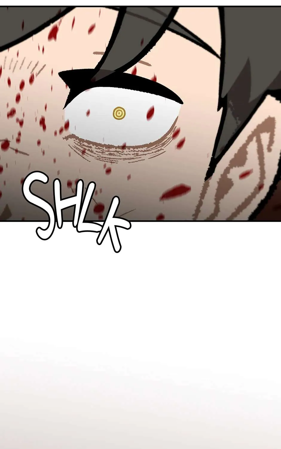 Level Up Alone Chapter 173 page 145 - 