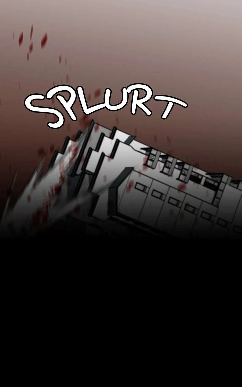 Level Up Alone Chapter 173 page 147 - 