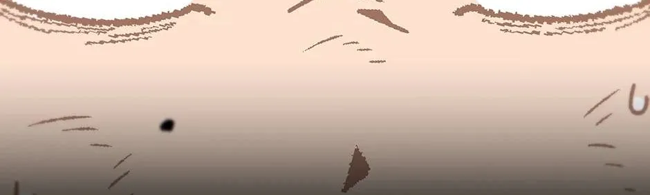 Level Up Alone Chapter 173 page 16 - 