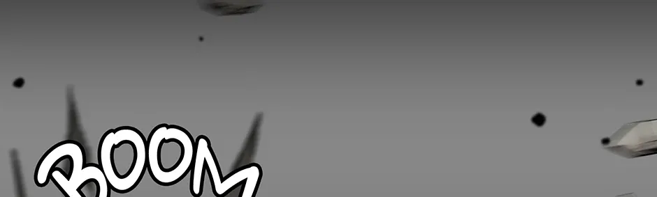 Level Up Alone Chapter 173 page 22 - 