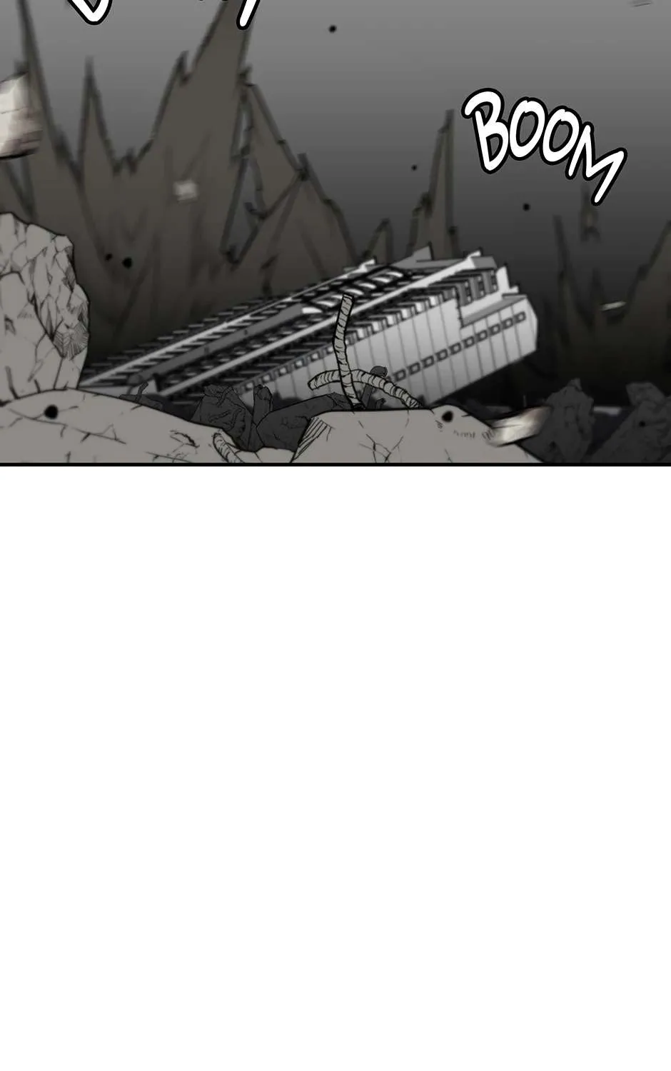 Level Up Alone Chapter 173 page 23 - 