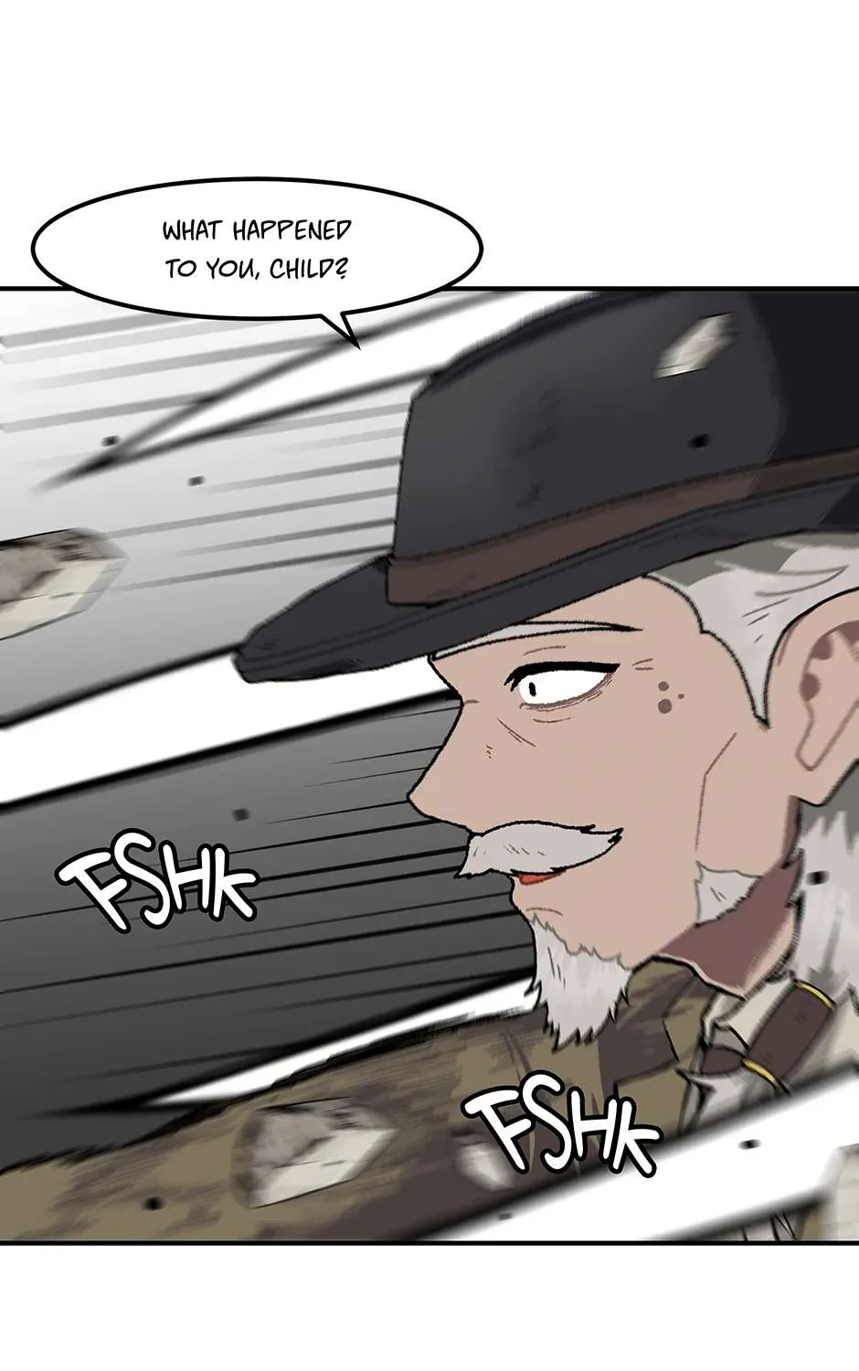 Level Up Alone Chapter 173 page 25 - 