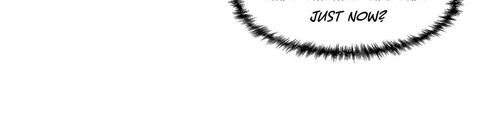 Level Up Alone Chapter 173 page 28 - 