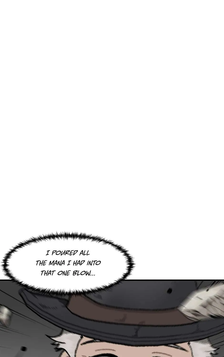 Level Up Alone Chapter 173 page 29 - 