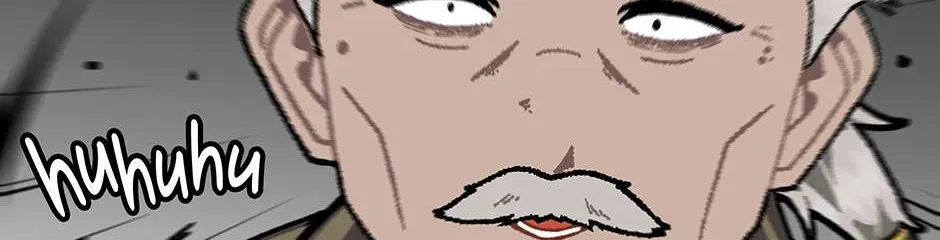 Level Up Alone Chapter 173 page 30 - 