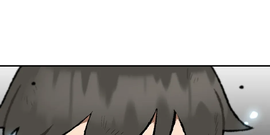 Level Up Alone Chapter 173 page 4 - 