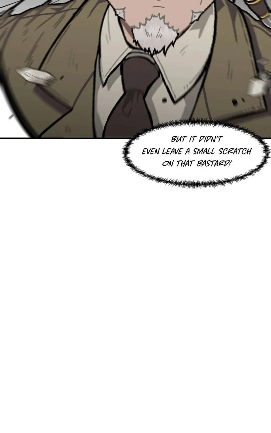 Level Up Alone Chapter 173 page 31 - 