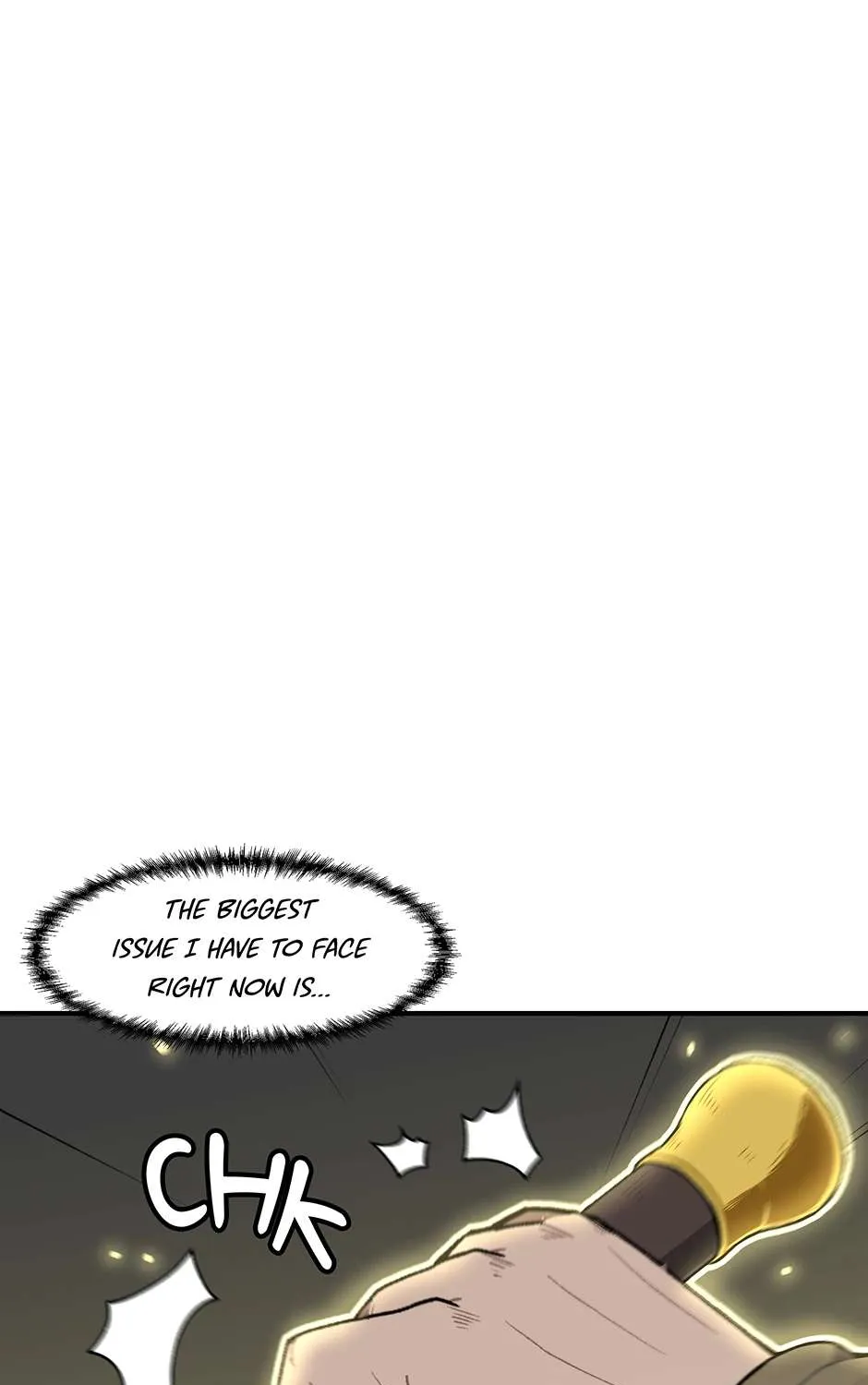Level Up Alone Chapter 173 page 35 - 