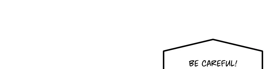 Level Up Alone Chapter 173 page 38 - 