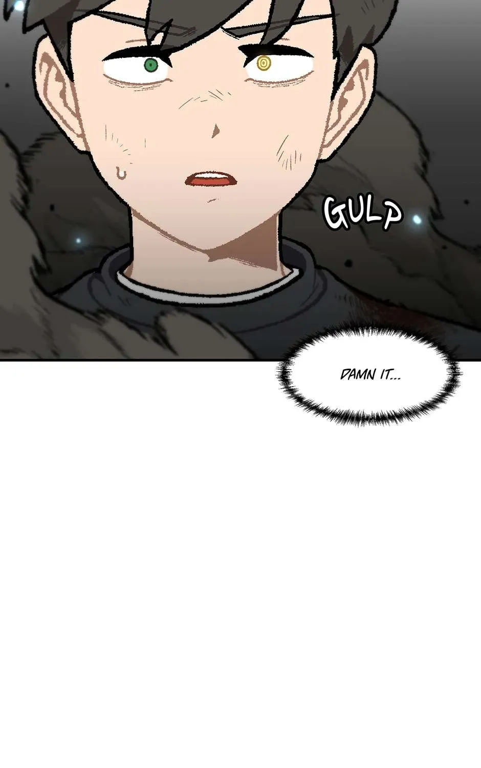 Level Up Alone Chapter 173 page 5 - 