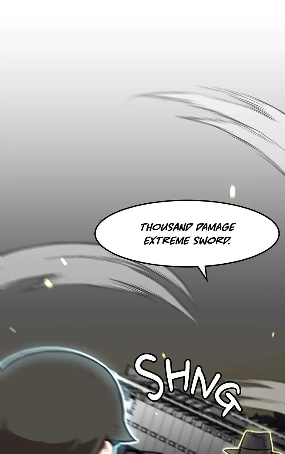 Level Up Alone Chapter 173 page 41 - 