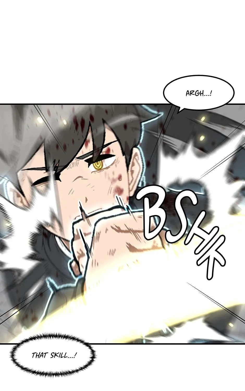 Level Up Alone Chapter 173 page 45 - 