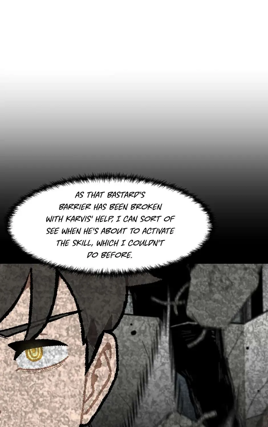 Level Up Alone Chapter 173 page 47 - 