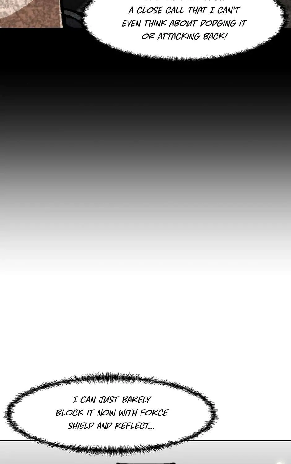 Level Up Alone Chapter 173 page 49 - 