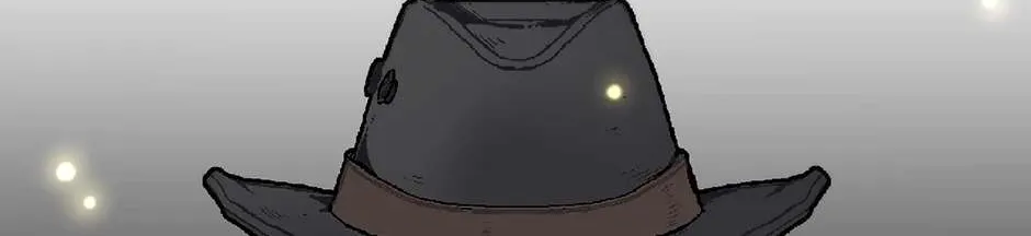 Level Up Alone Chapter 173 page 50 - 