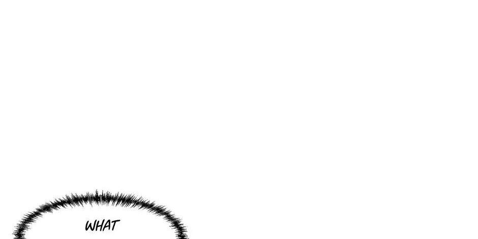 Level Up Alone Chapter 173 page 6 - 
